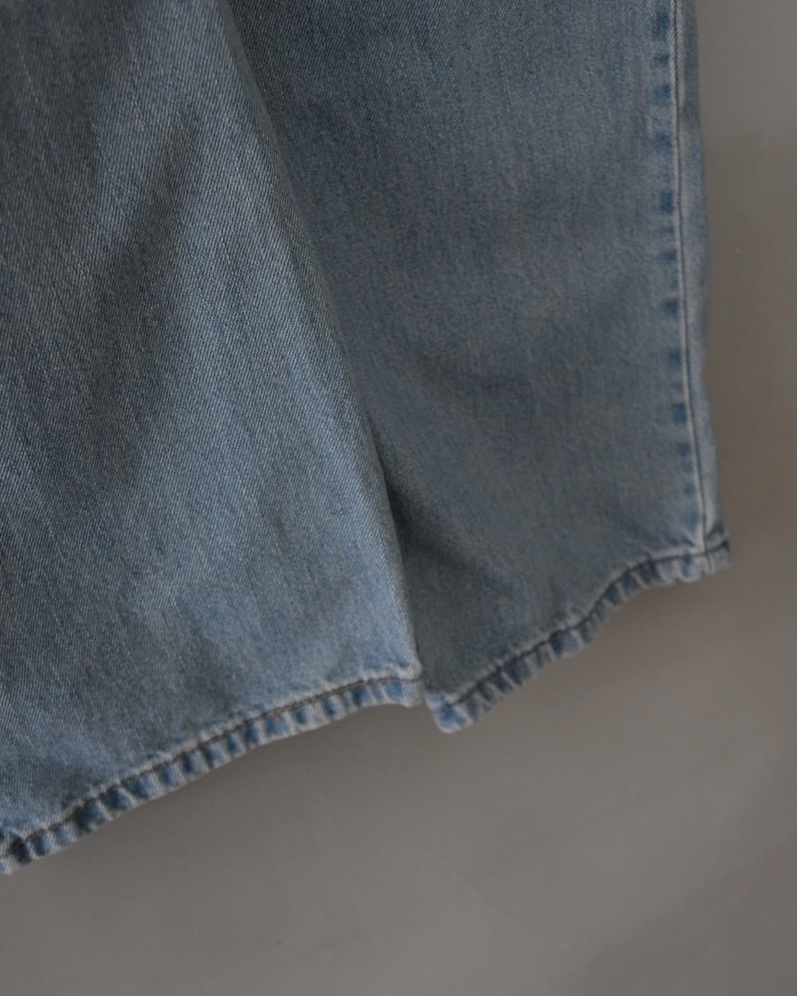 Levis Denizen 상품이미지5