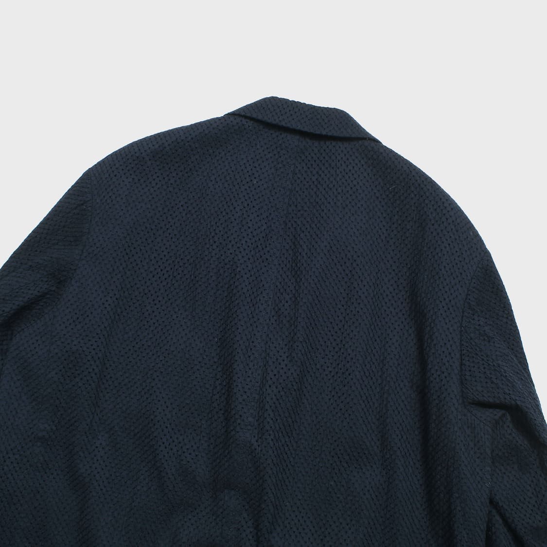 BLUE BLUE 상품이미지6