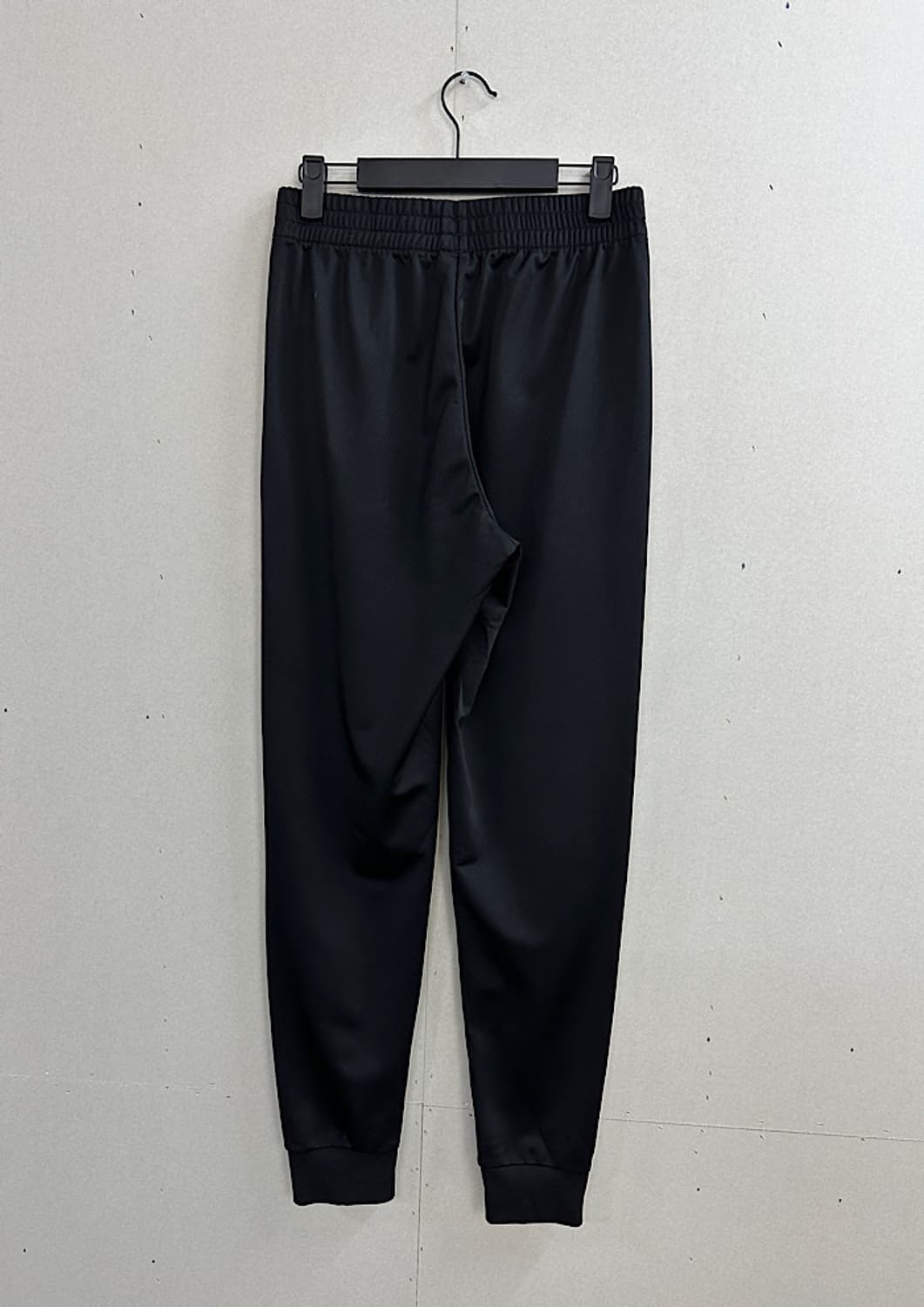 아디다스 조거팬츠 28-30인치  상품이미지4