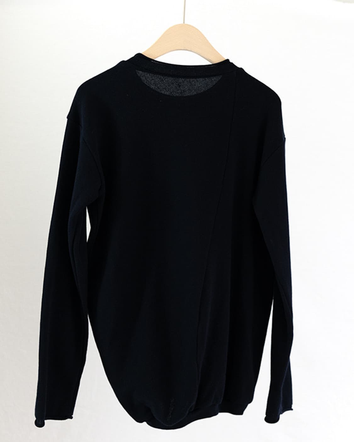 garment reproduction of workers - cotton 상품이미지3