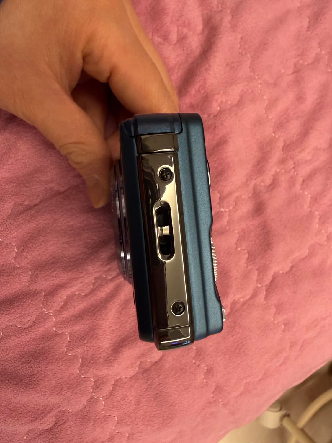 소니 사이버샷 sony cyber shot dsc-w290 작례(0) 상품이미지6