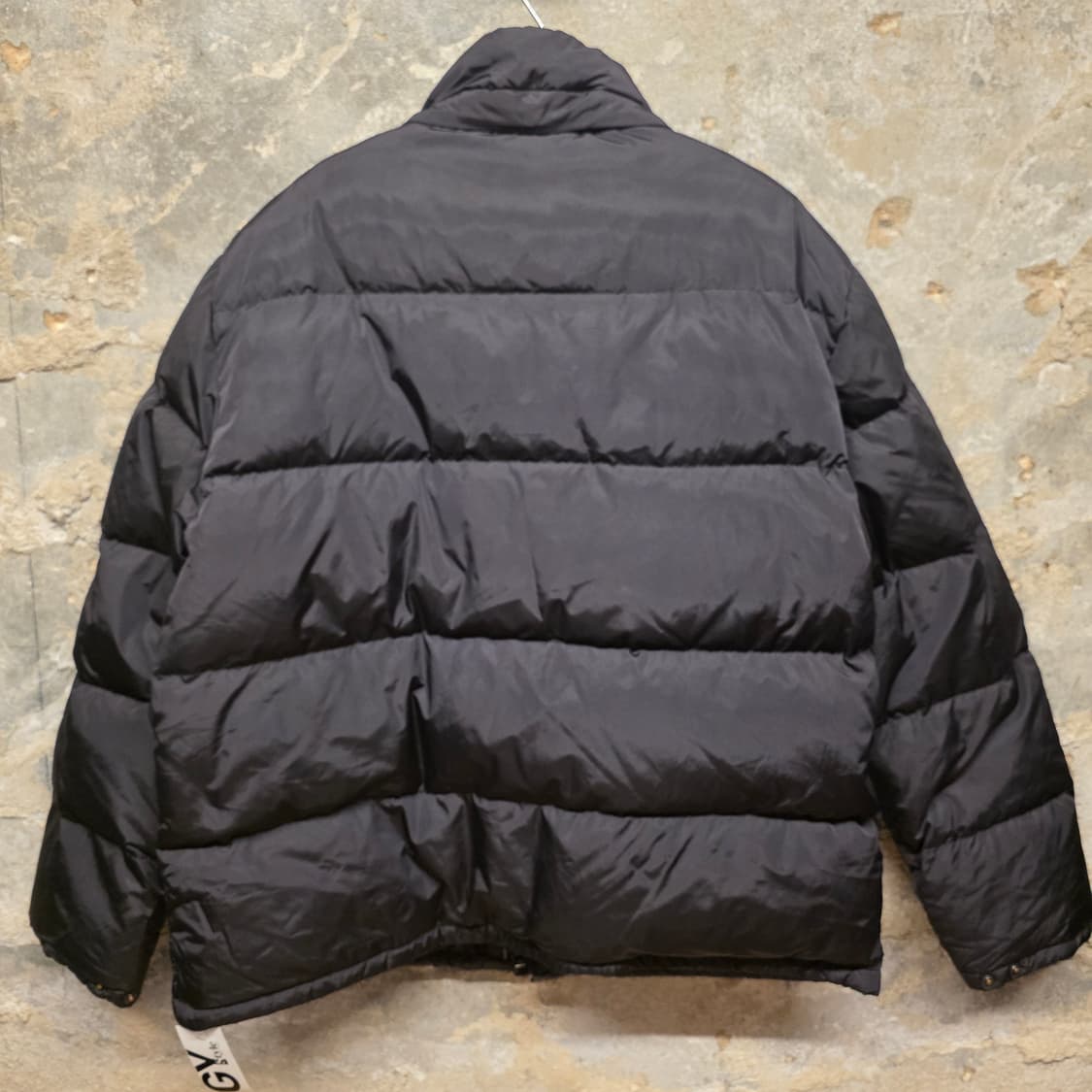 POLO RALPH LAUREN 상품이미지2