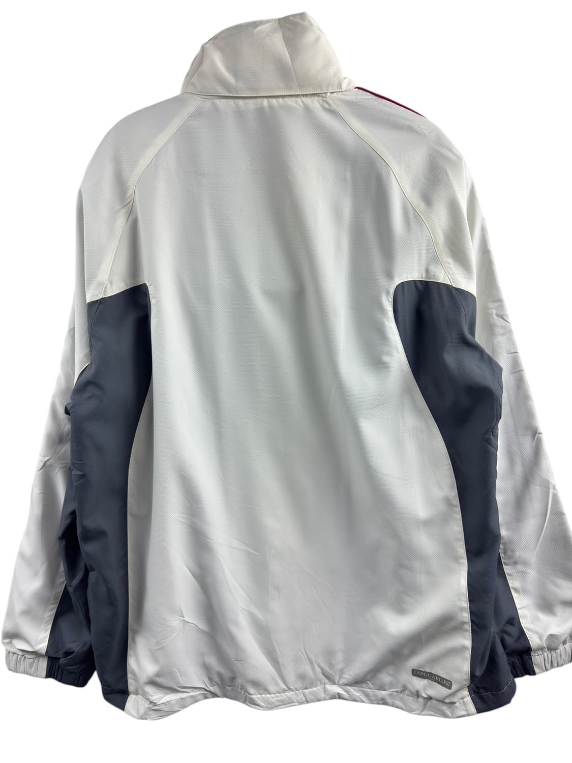 아식스 올드스쿨 바람막이1456 상품이미지2