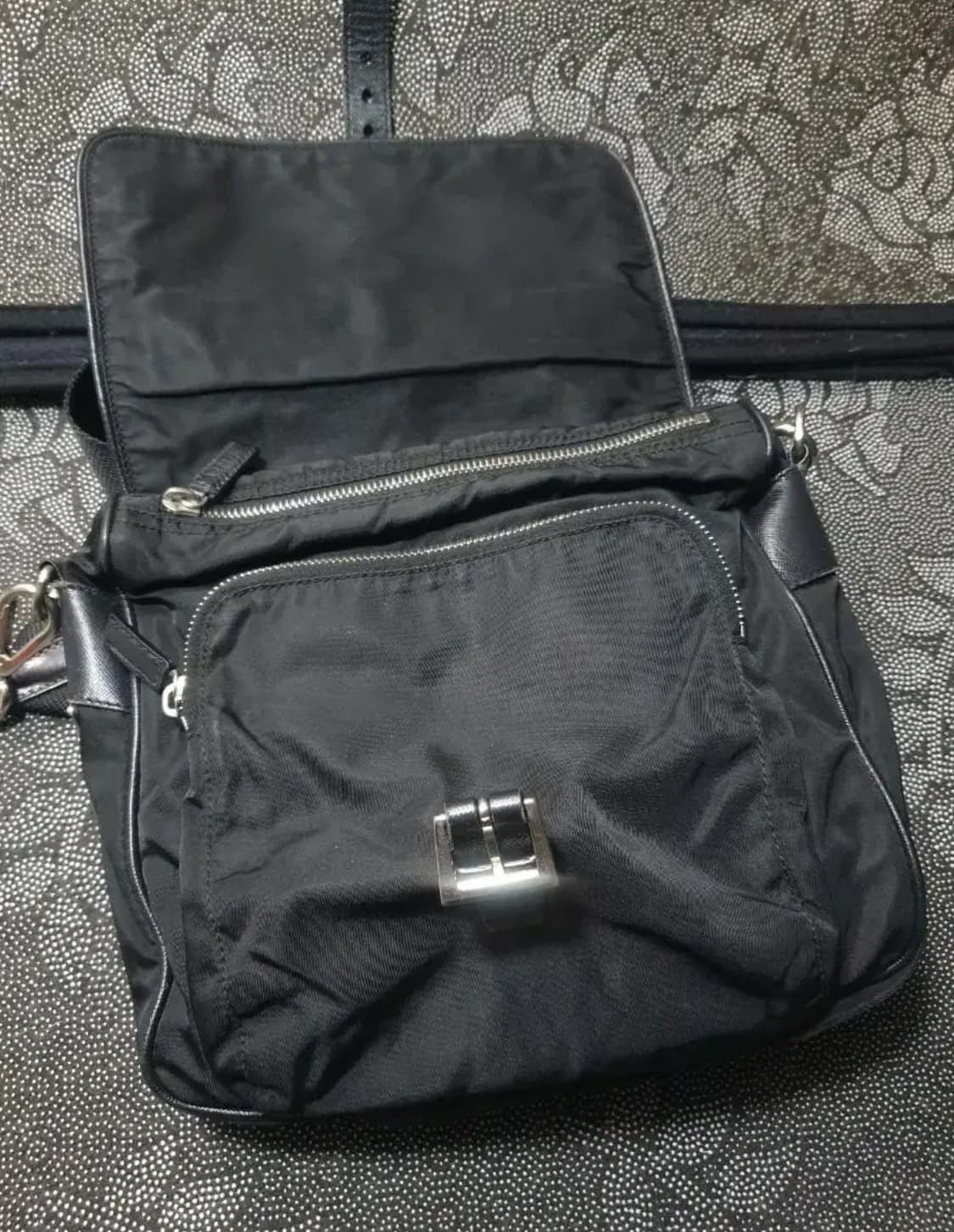 프라다 백 상품이미지3