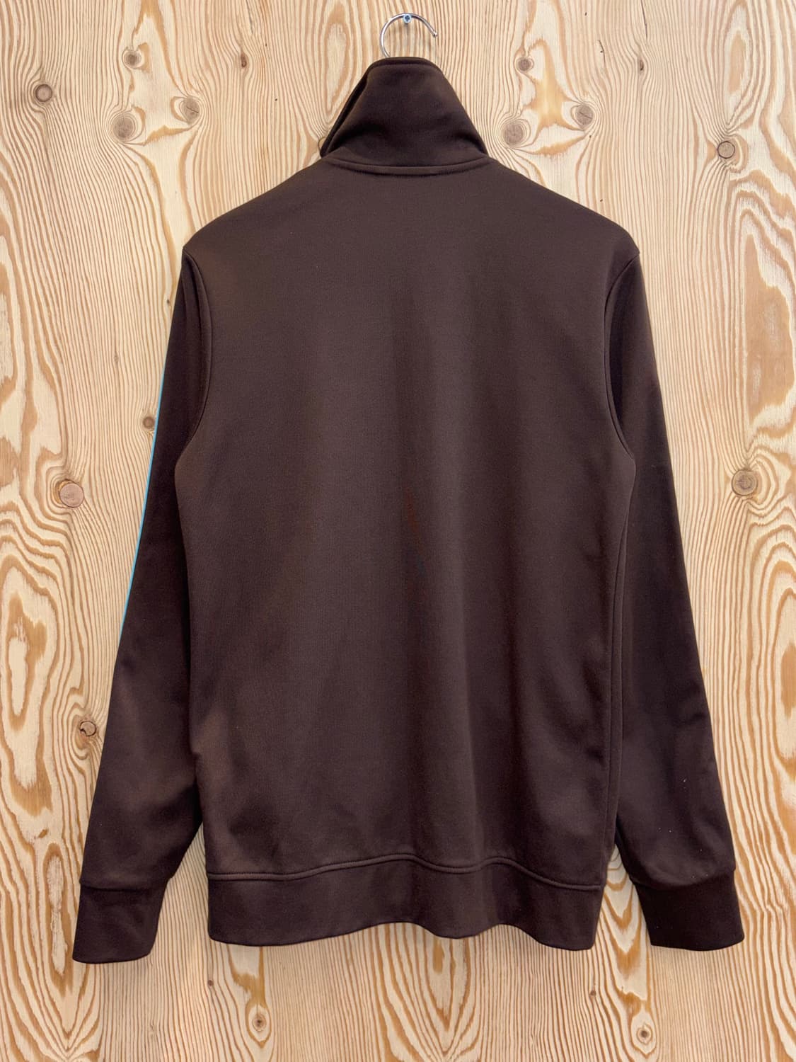 아디다스 유로파 트랙탑 져지 상품이미지3