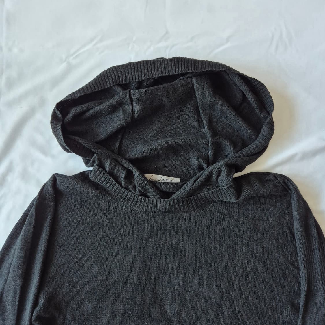 Yohji Yamamoto Pour Homme, 2010 상품이미지2