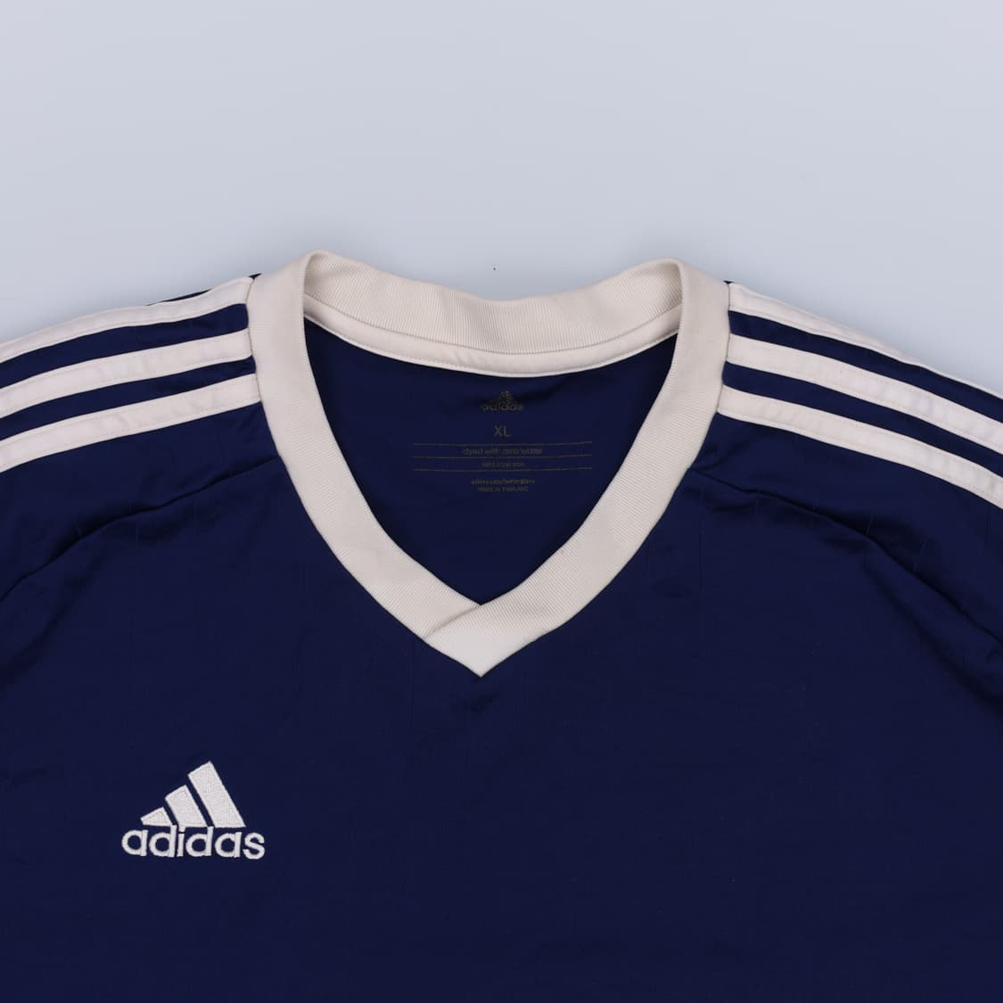 XL 아디다스 티로 반팔져지 0421H1 상품이미지3