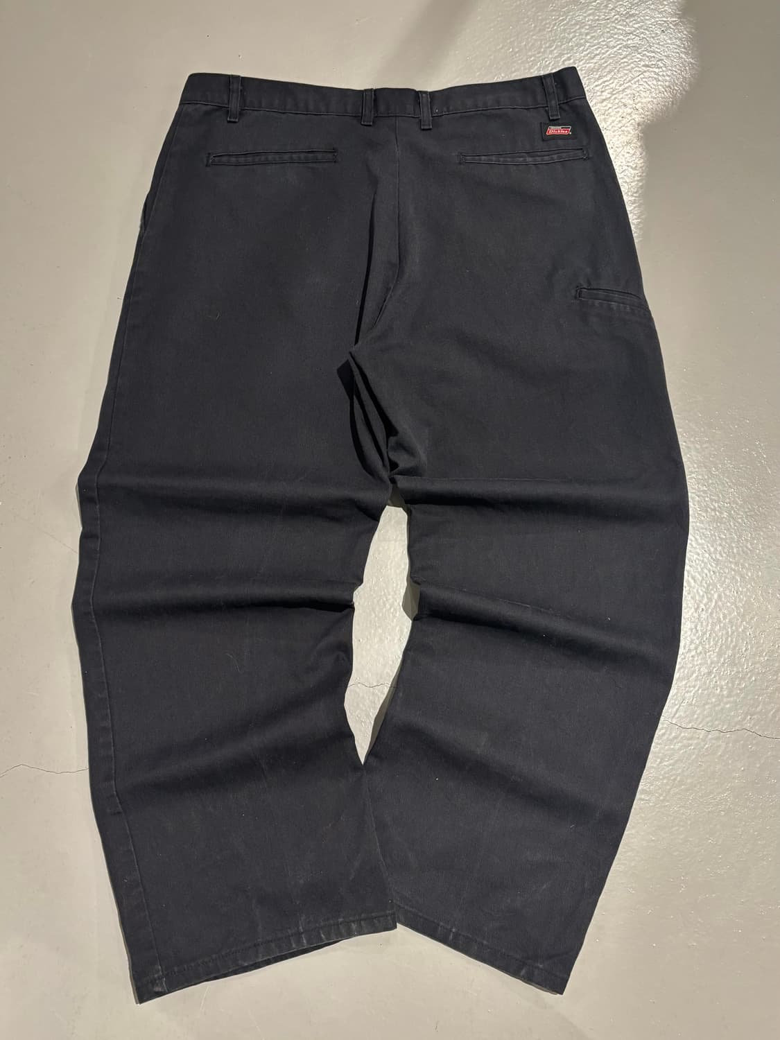 디키즈 워크 팬츠 상품이미지6