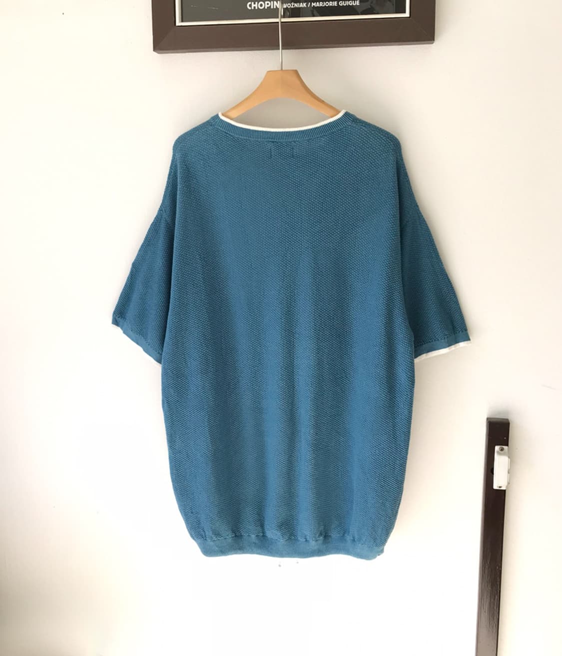 BEAMS 상품이미지5