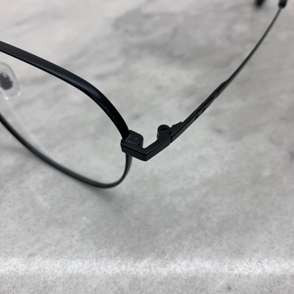 C45 상품이미지2