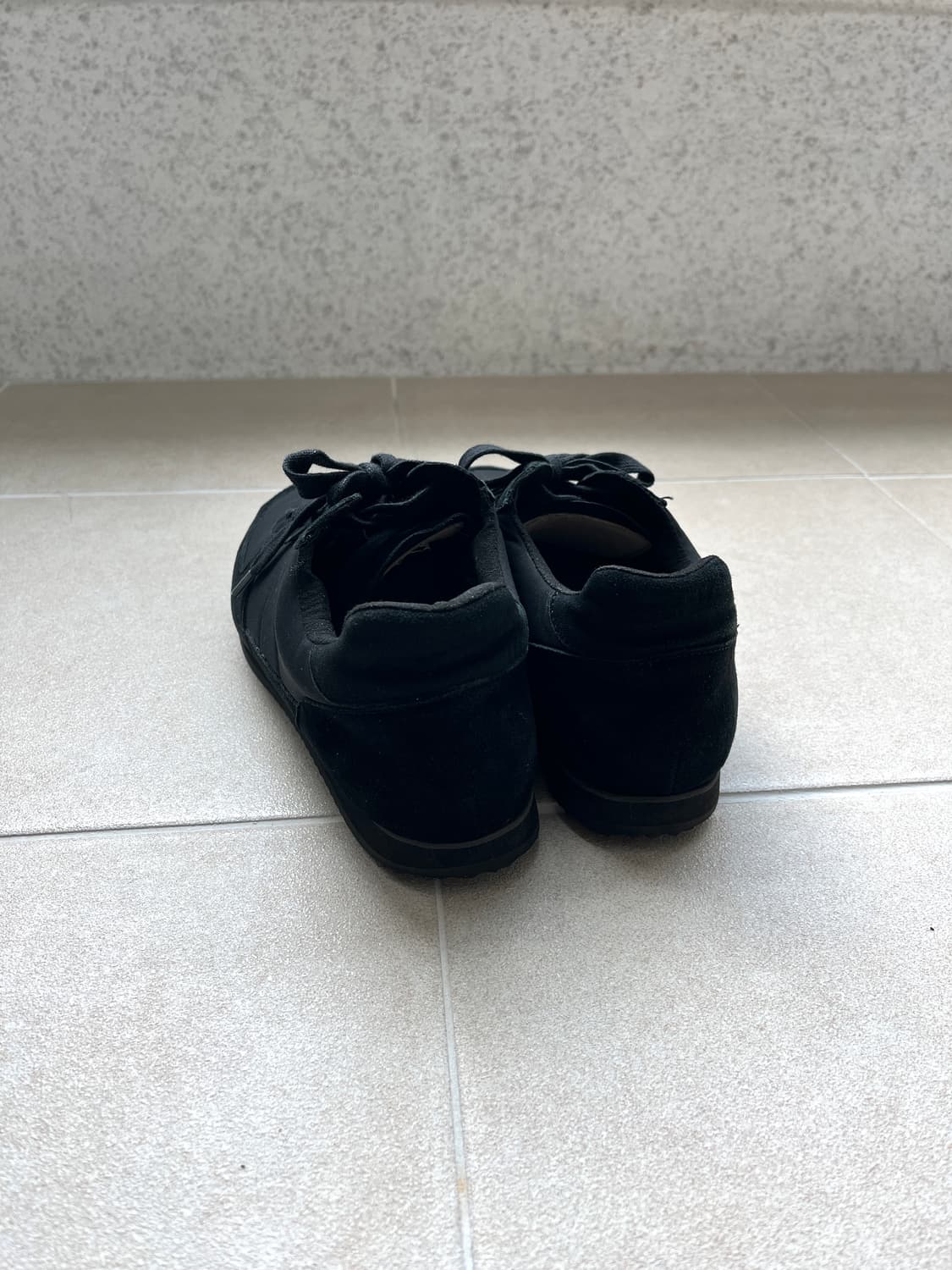 Margaret howell sneakers 상품이미지4