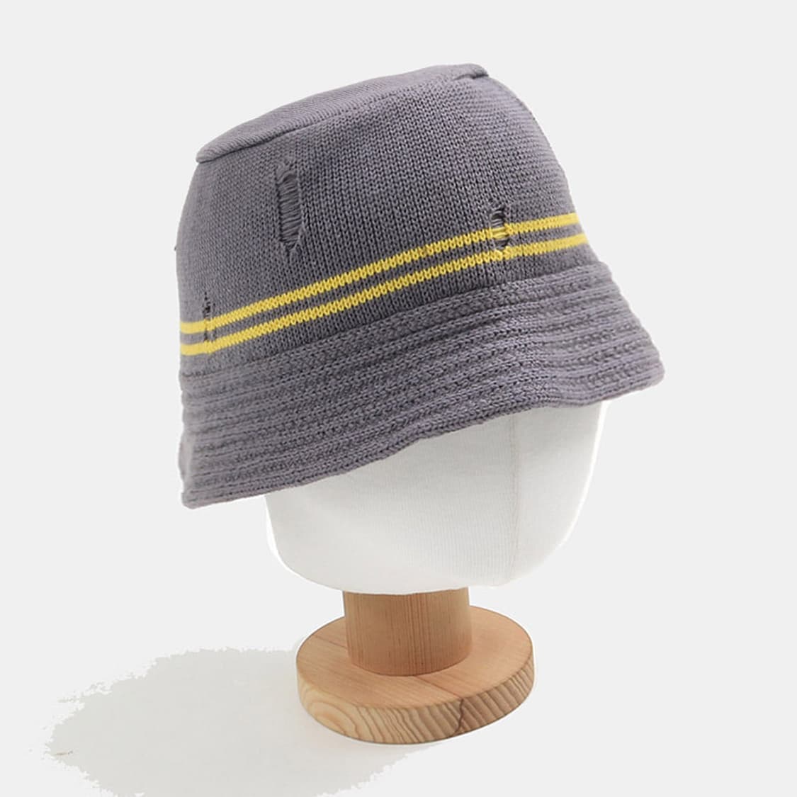 BEAMS 상품이미지1