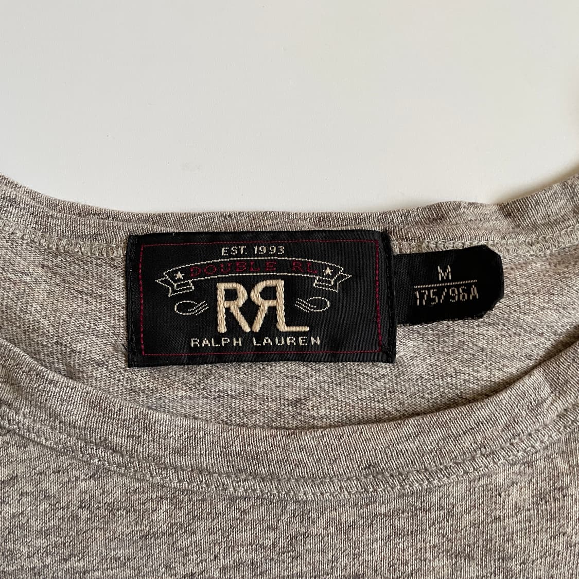 RRL 상품이미지2