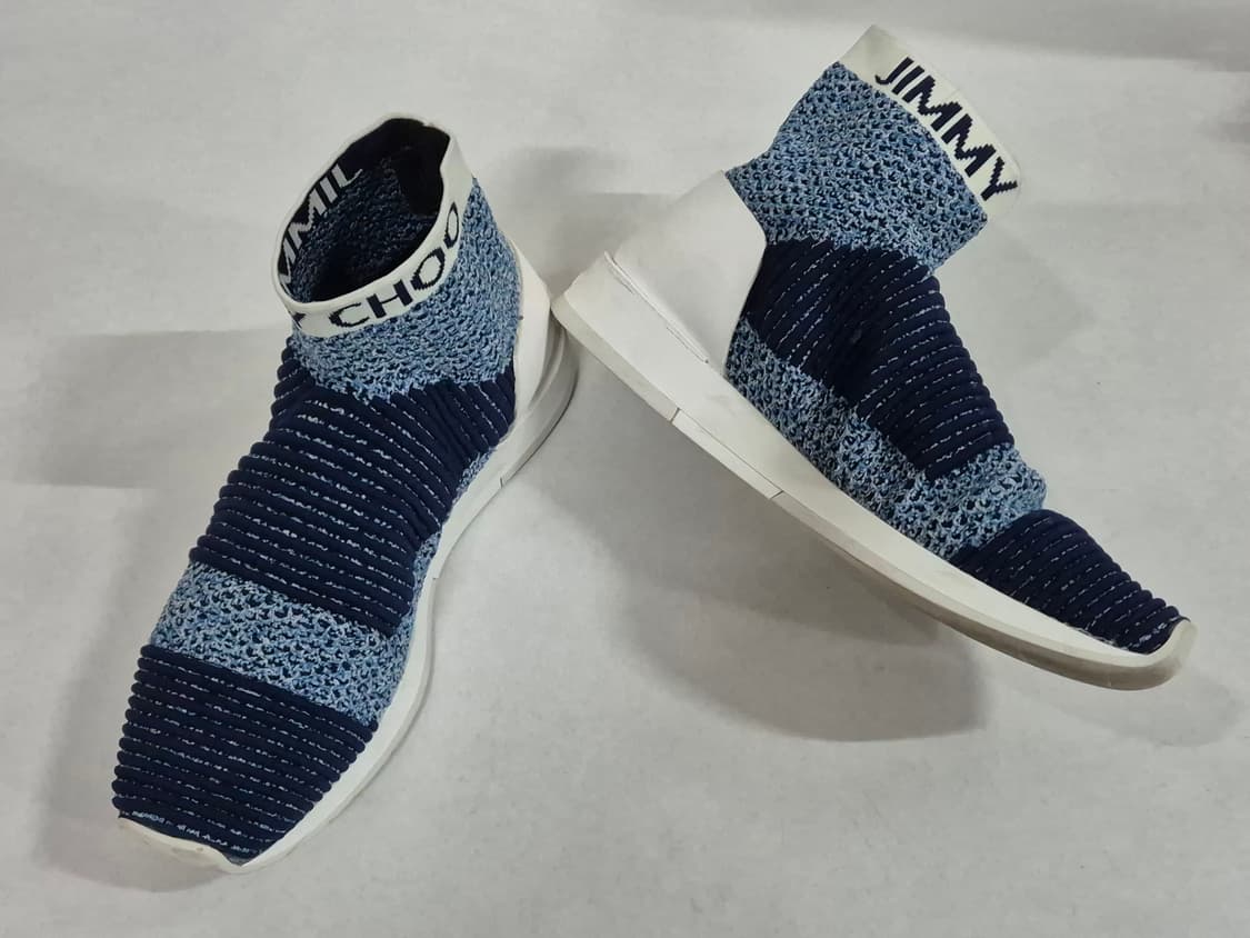 지미 추 삭스 스니커즈(250) 상품이미지3