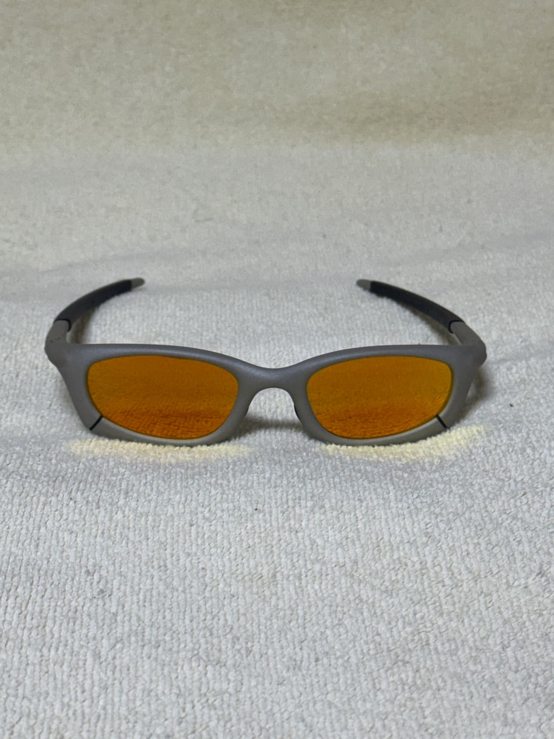 오클리 Mag Four s Plasma (2001) 상품이미지3