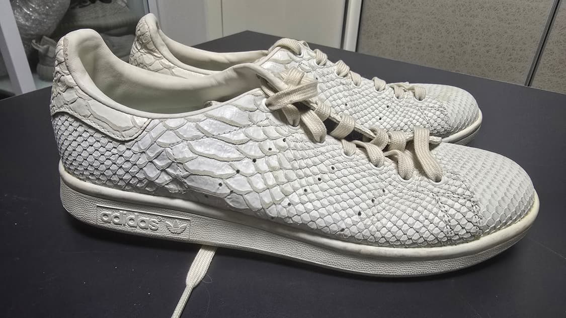 Adidas  상품이미지5