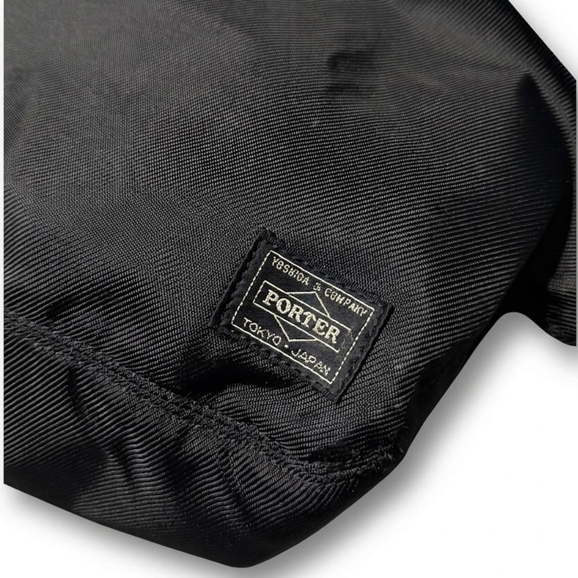 요시다포커 토트백 상품이미지2