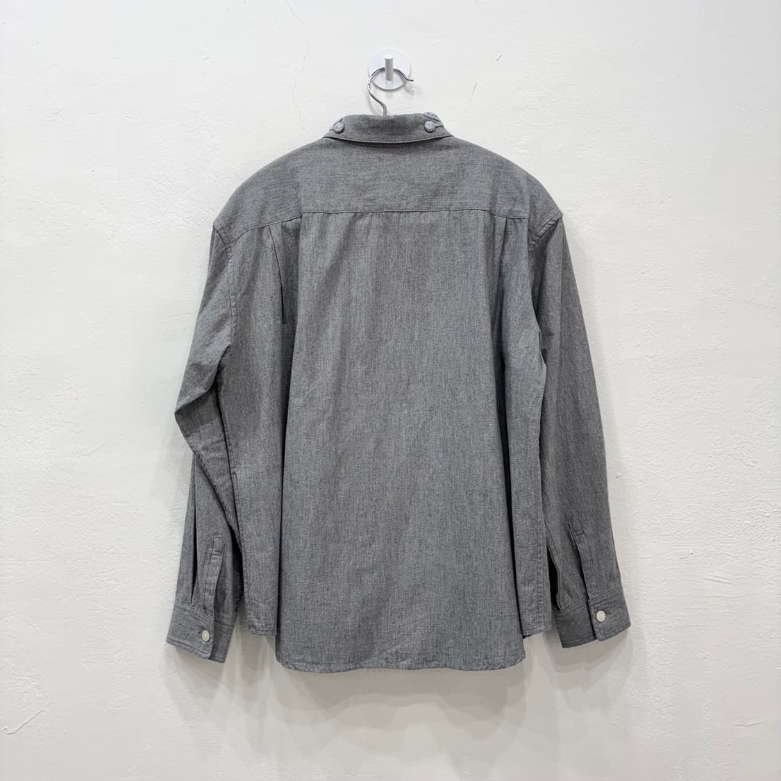 Ne net shirt 상품이미지3