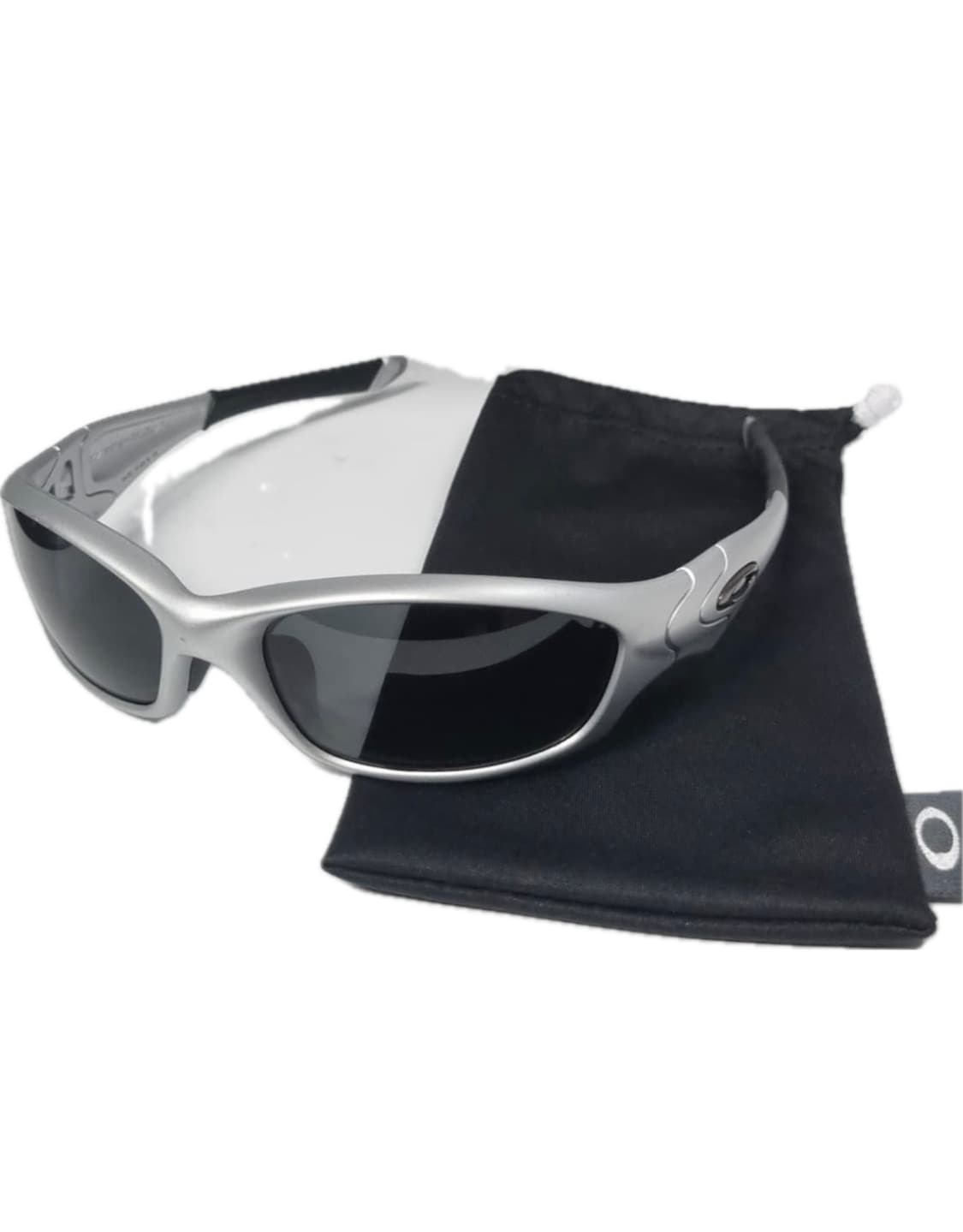 오클리 스트레이트 자켓 상품이미지1