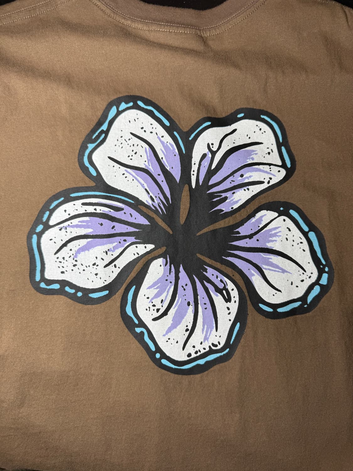 디네뎃 반팔 상품이미지2