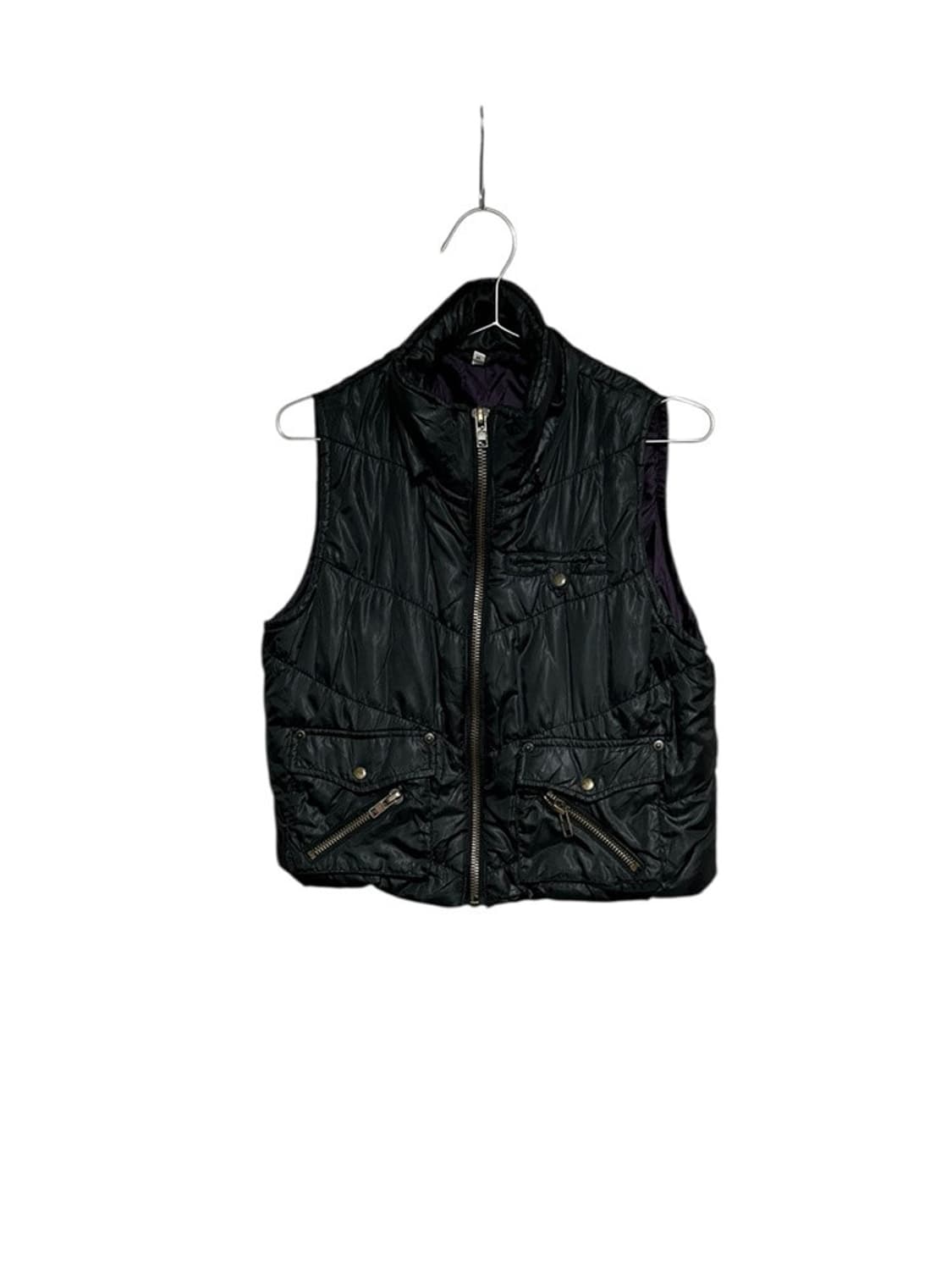 vtg jacket 상품이미지1