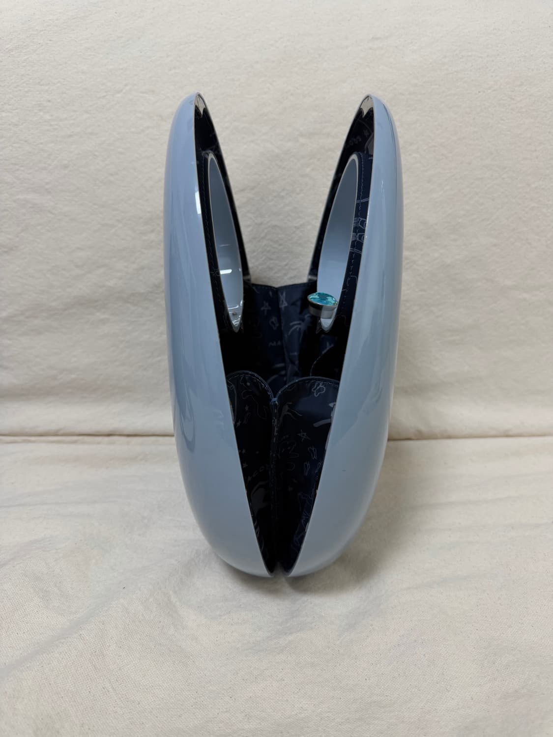 Marc Jacobs Heaven Dolly Purse 상품이미지2