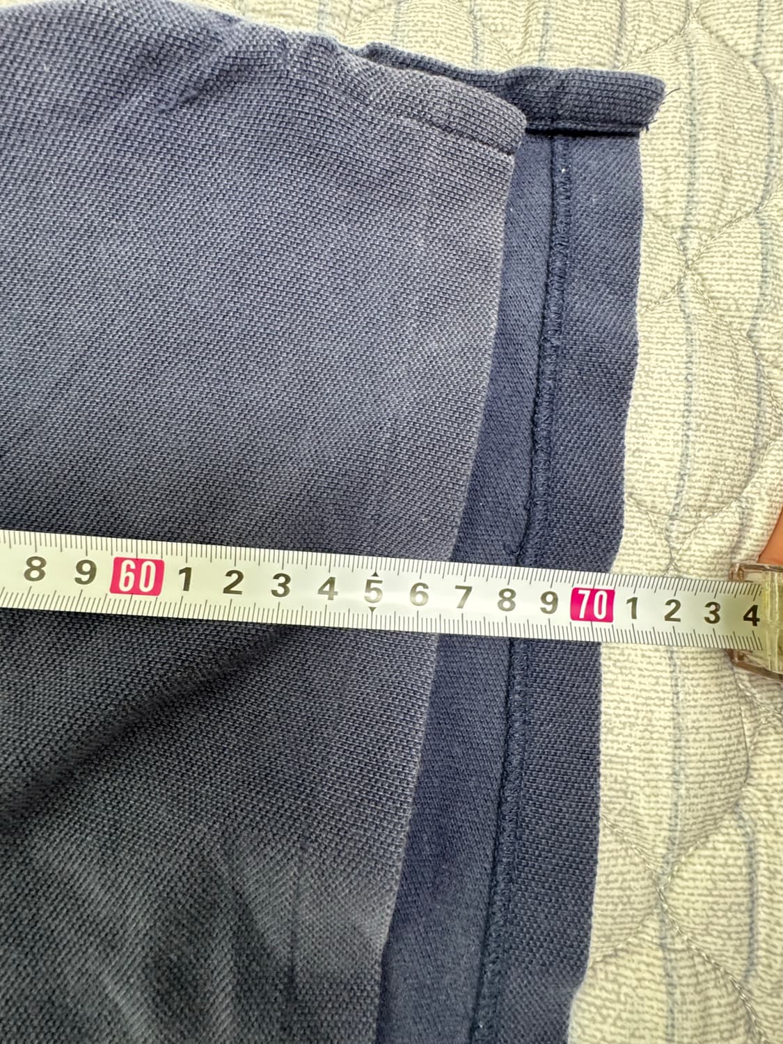 폴로 랄프로렌 반팔티셔츠 상품이미지5