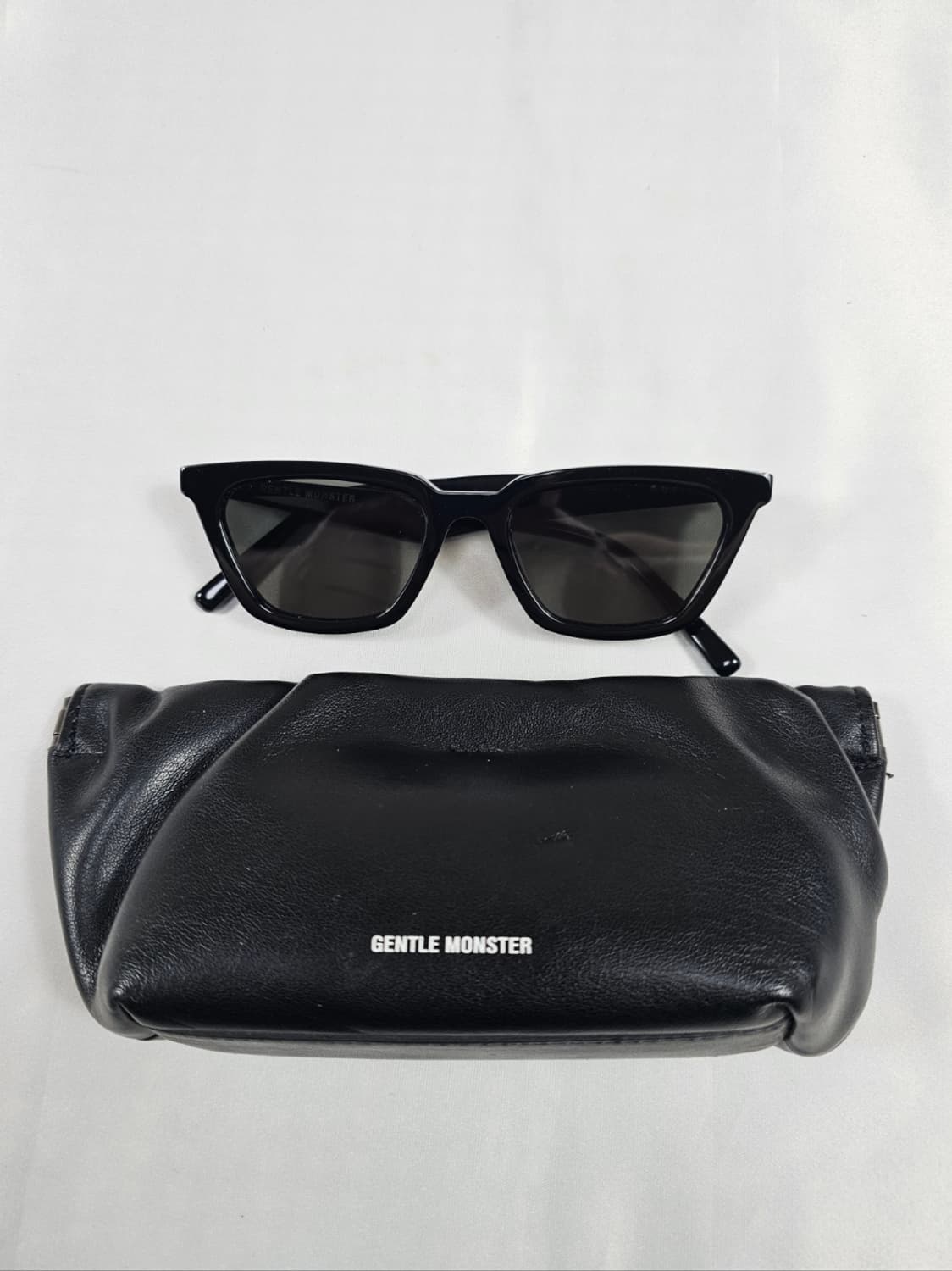 젠틀몬스터아가일 상품이미지2