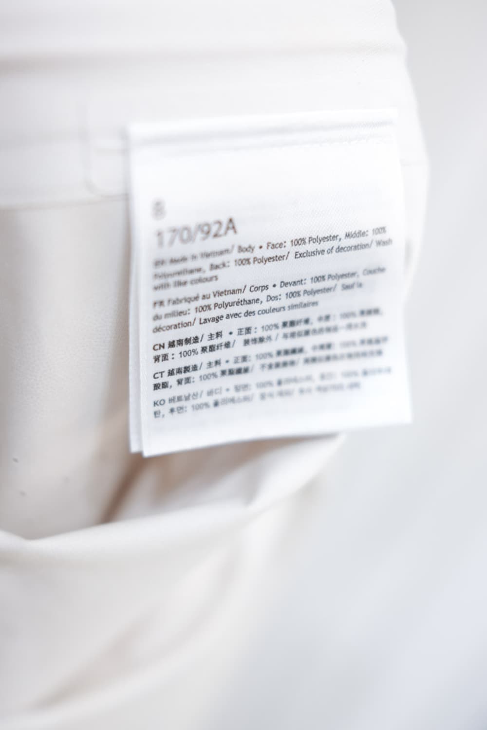 Lululemon 상품이미지3