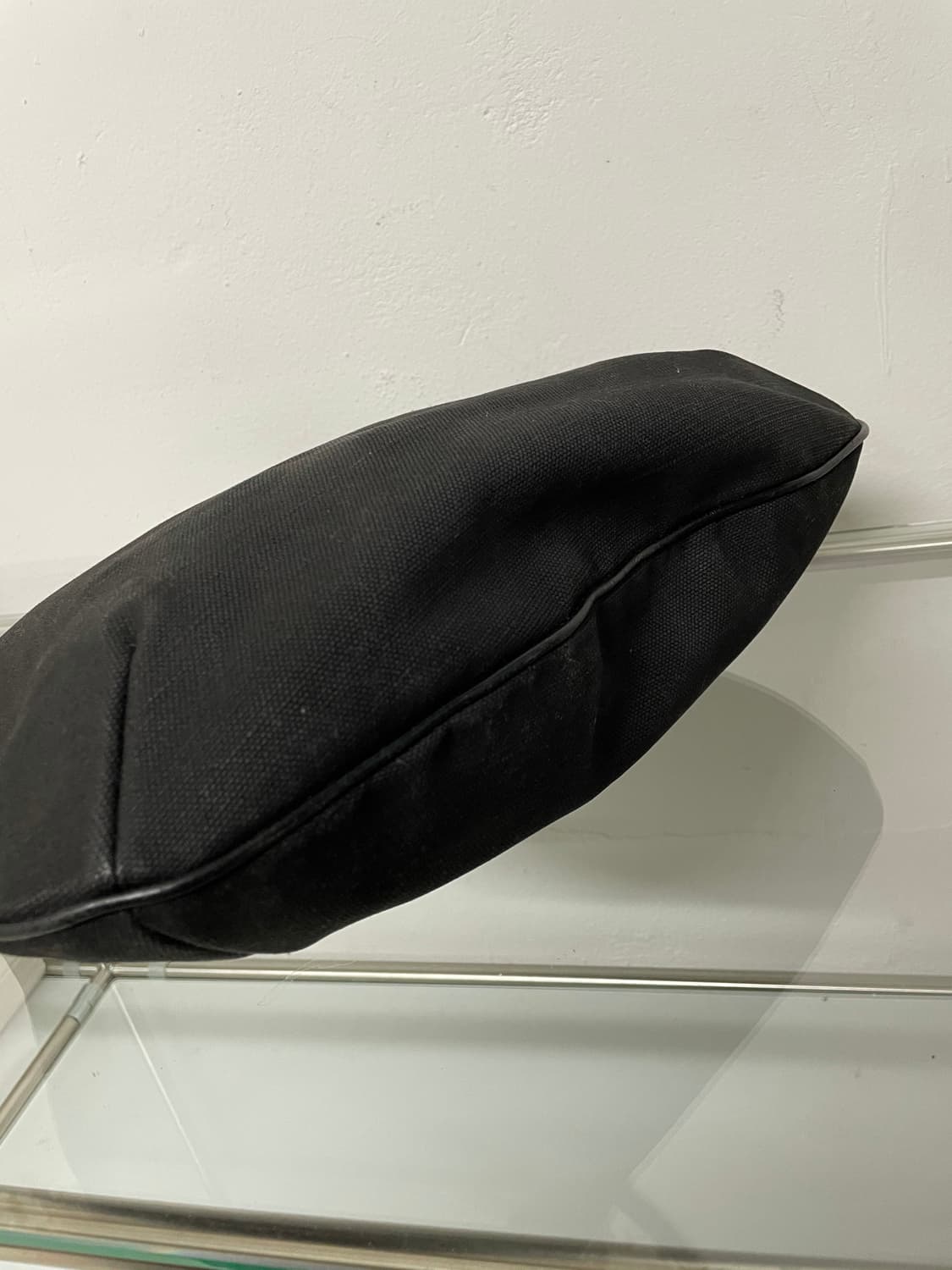 구찌 숄더백 상품이미지6