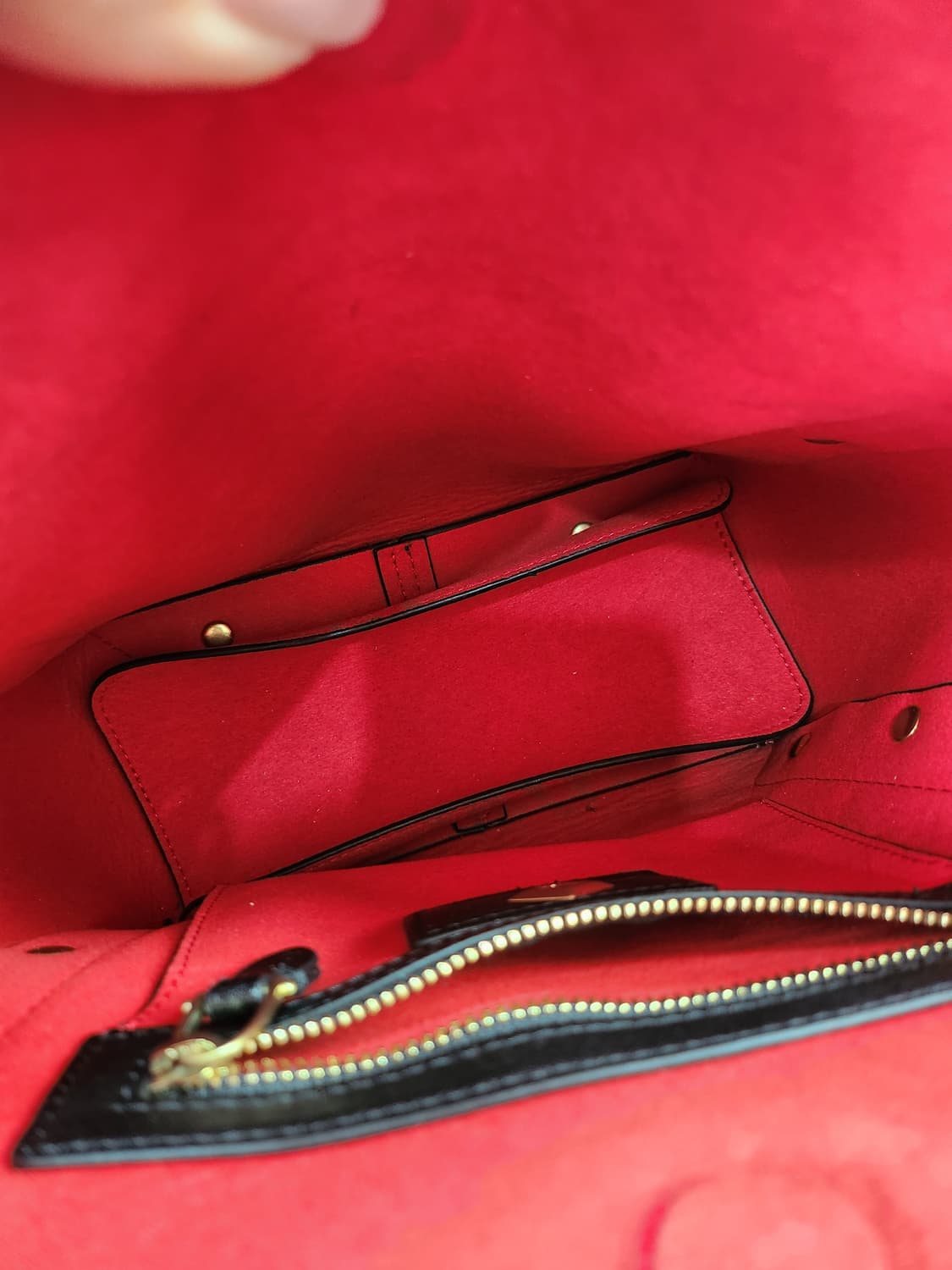 체사레 파치오티 크로스백 상품이미지6