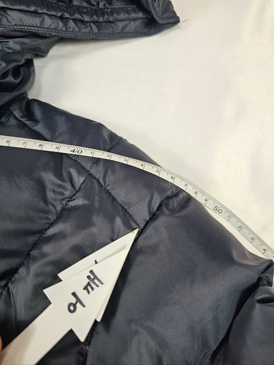 노스페이스루타 상품이미지4