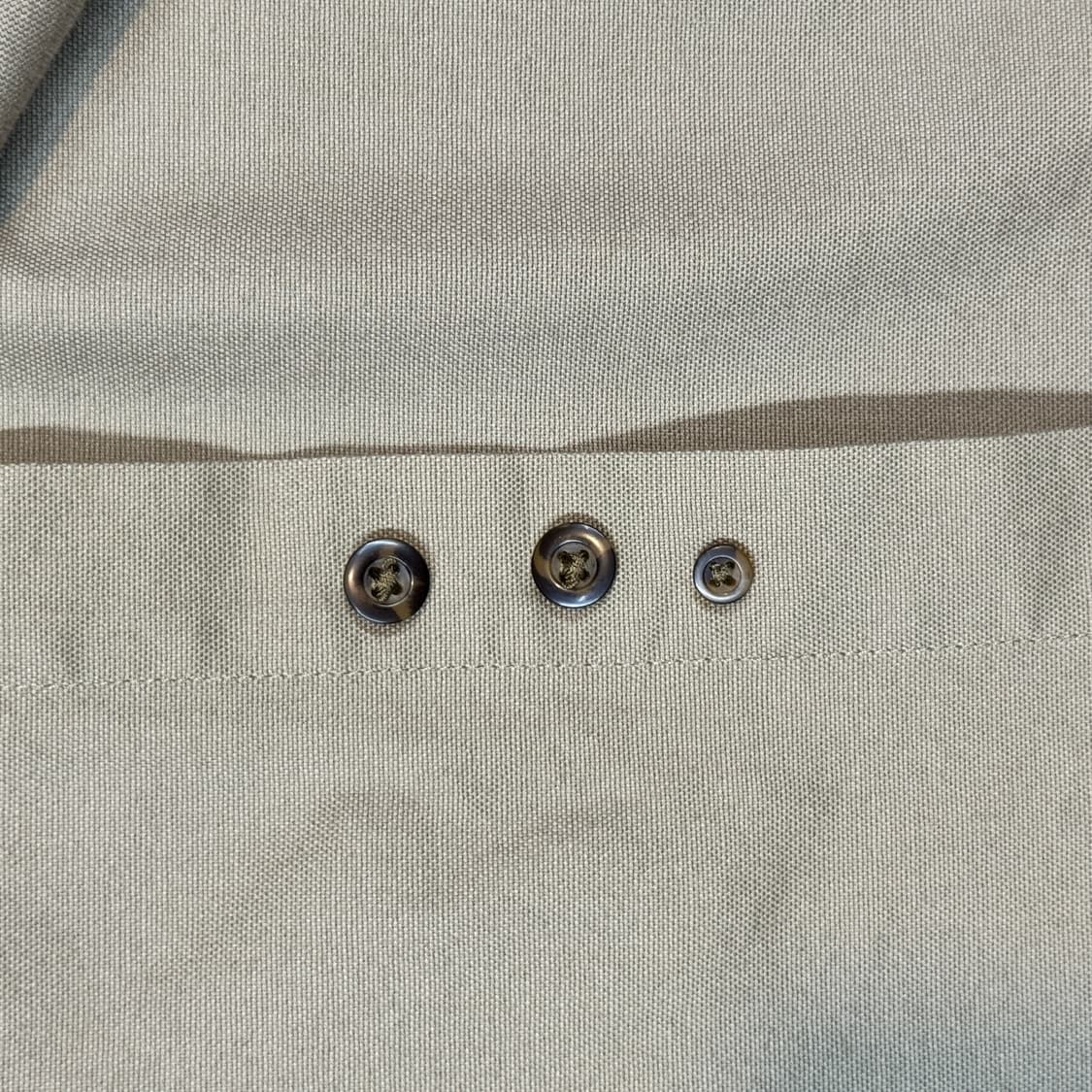 L) 칼하트 러기드 플렉스 릴렉스핏 반팔 셔츠 상품이미지7