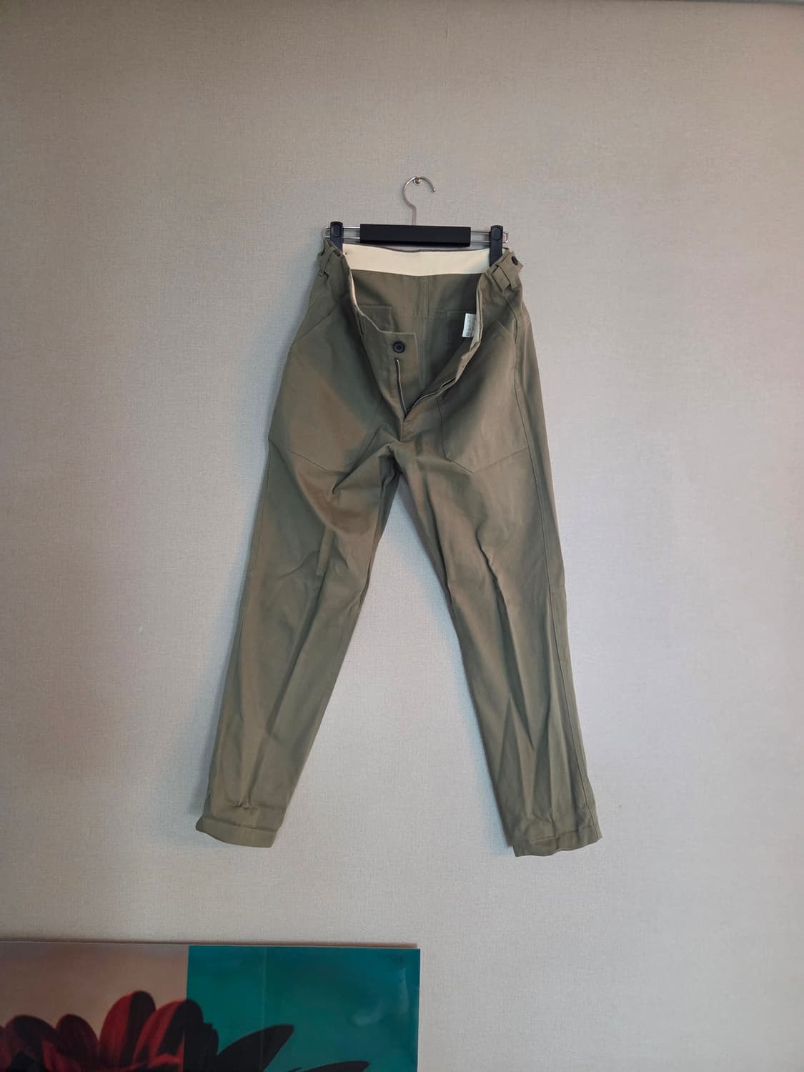 페이탈리즘 상품이미지1