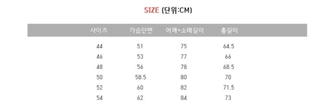 CP컴퍼니 크롬R 고글 자켓 블랙 52 상품이미지9