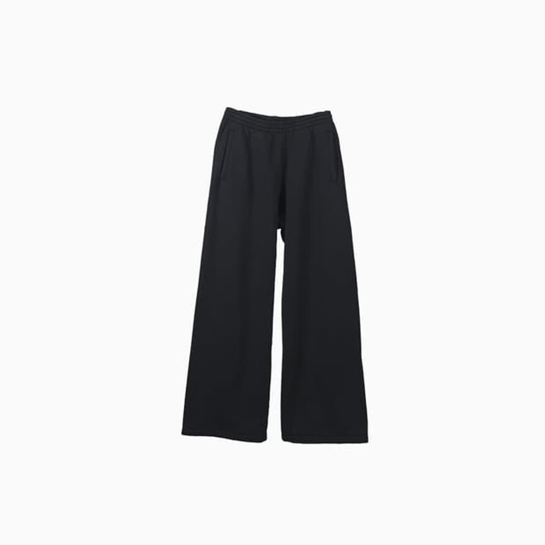 이지갭 더블레이어 헤비스웻 L 상품이미지2