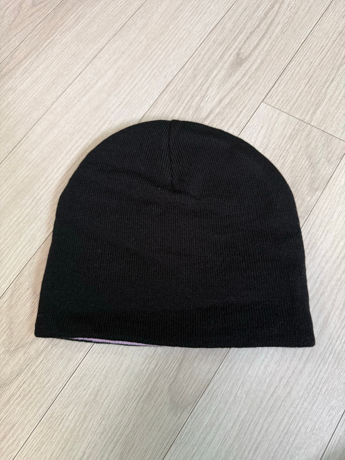 Y2k Beanie (new) 상품이미지3