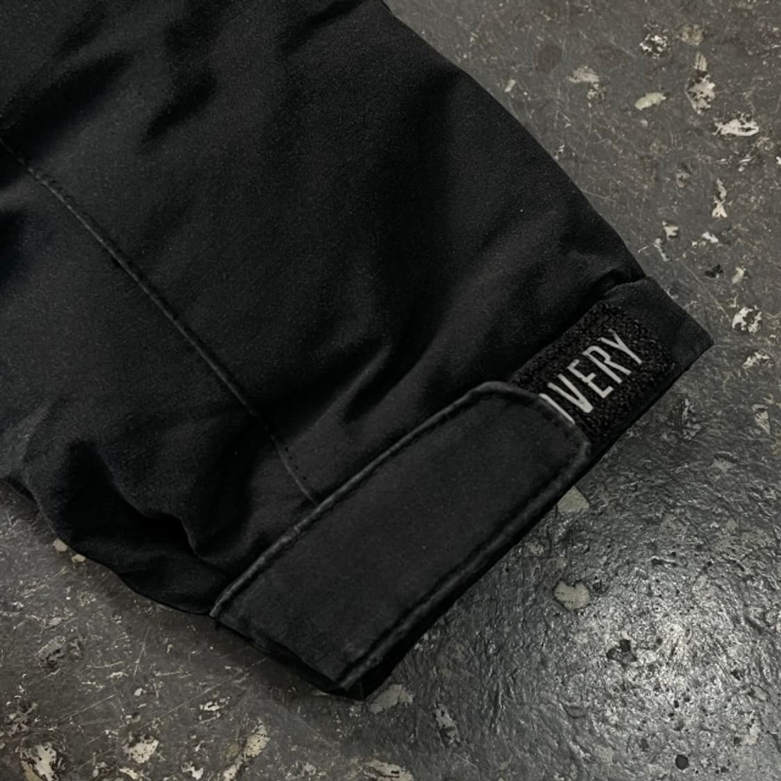 100 디스커버리 패딩 상품이미지6