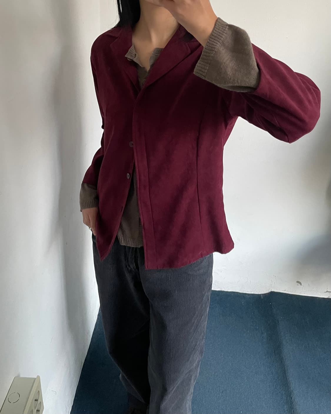 Jino house 상품이미지8