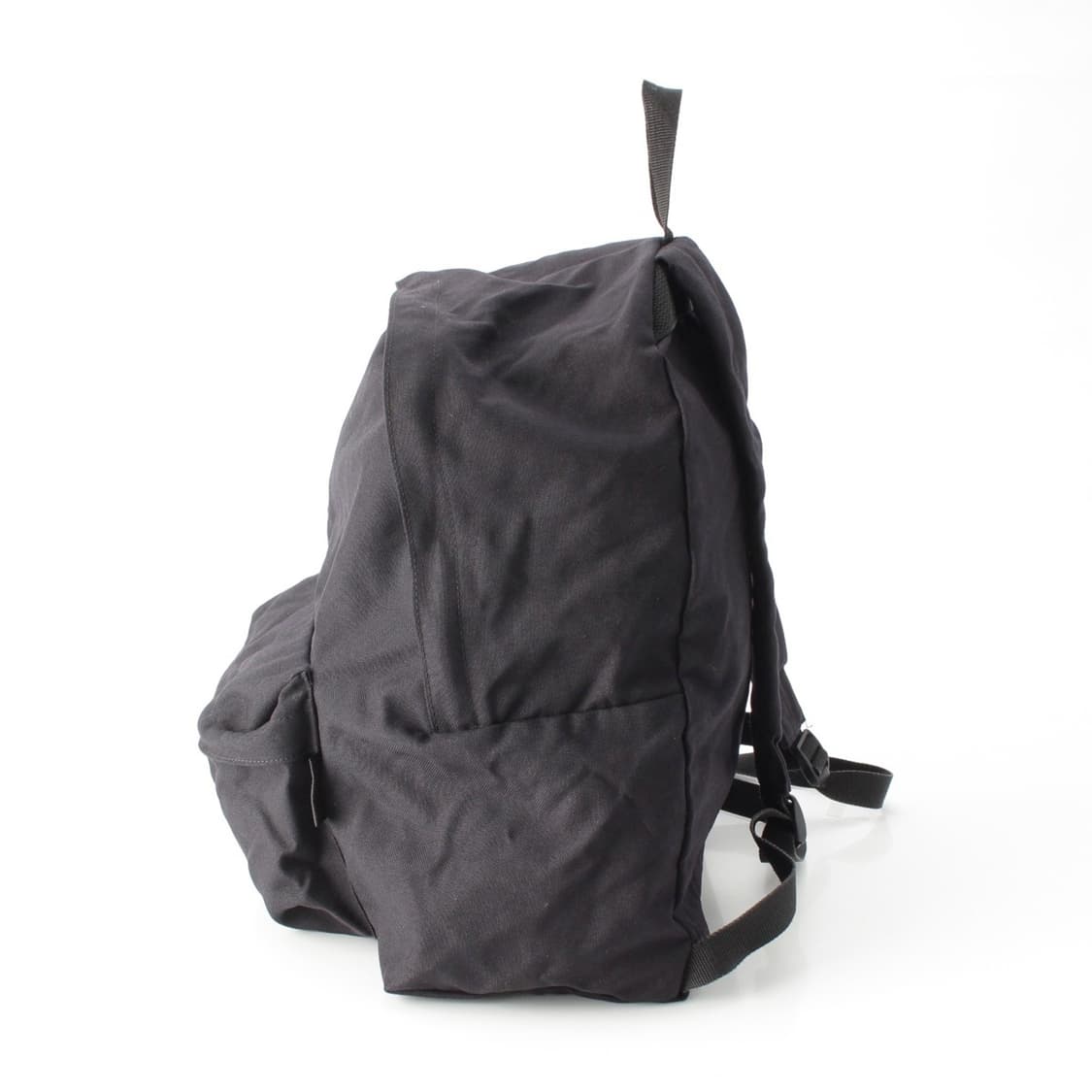 꼼데가르송 데이팩 백팩 PZ-K201 상품이미지4