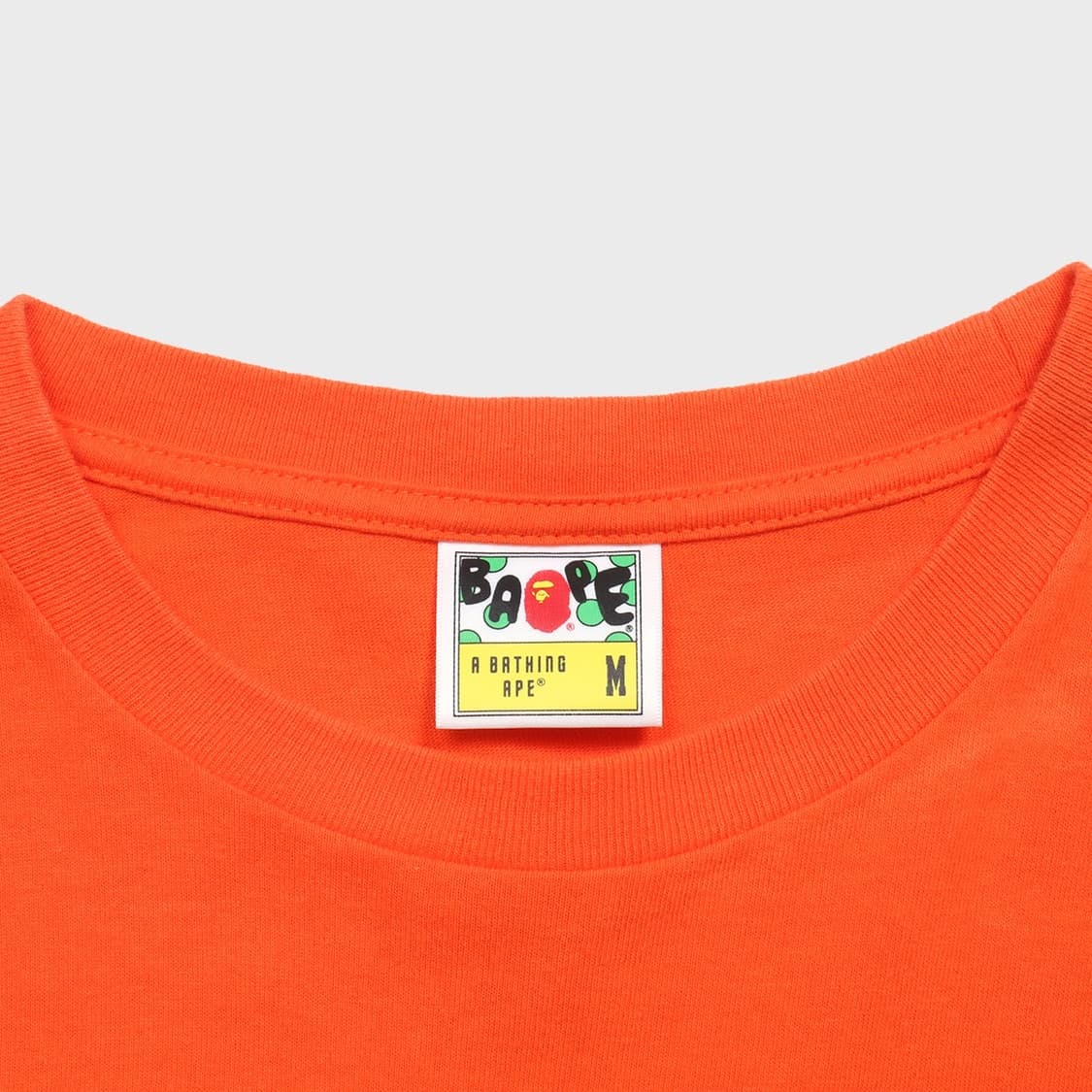 A BATHING APE  상품이미지5