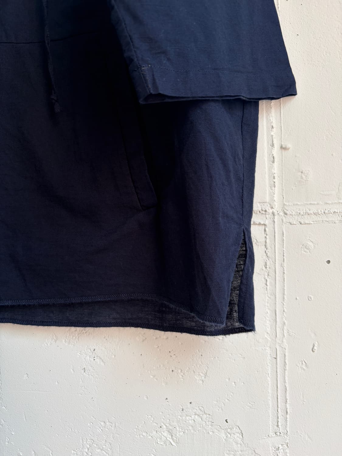LADY LUCKLUCK blouse  상품이미지4