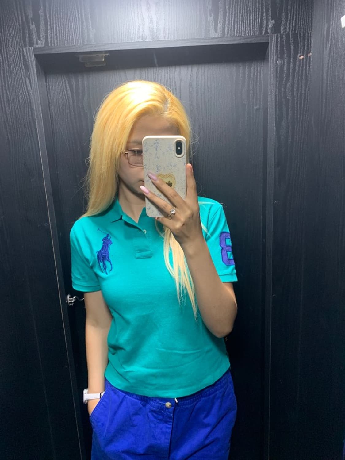 polo 상품이미지3