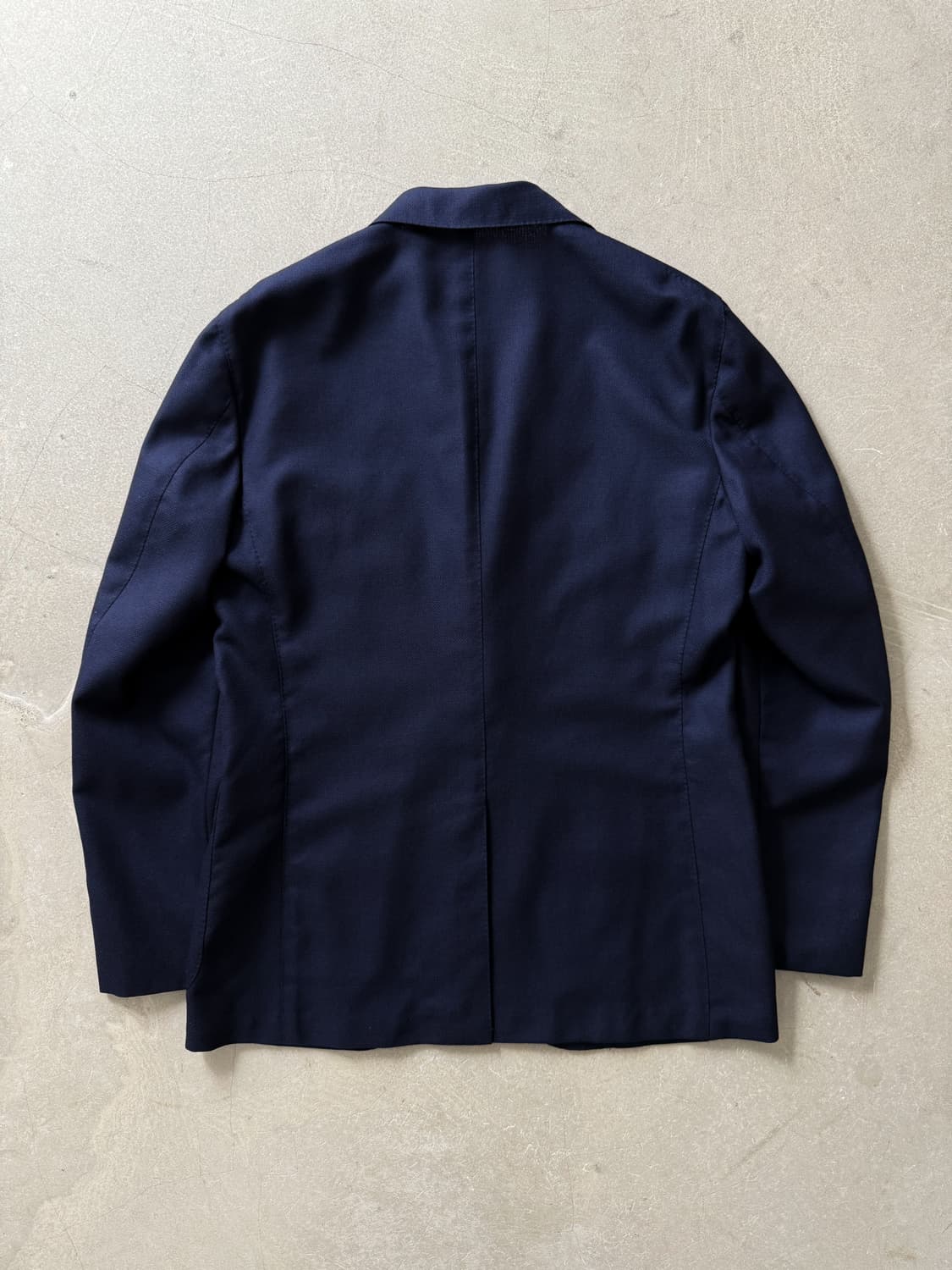 UNITED ARROWS Tailored Jacket 상품이미지4