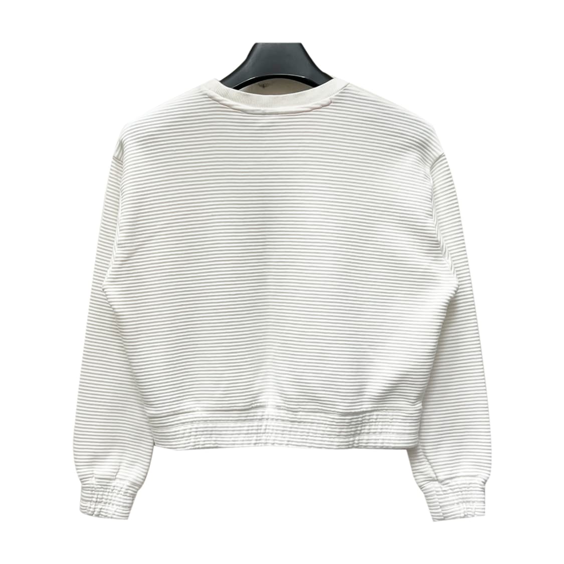 아디다스 스타디움 오리지날 EQT 스웻 맨투맨 M 상품이미지2