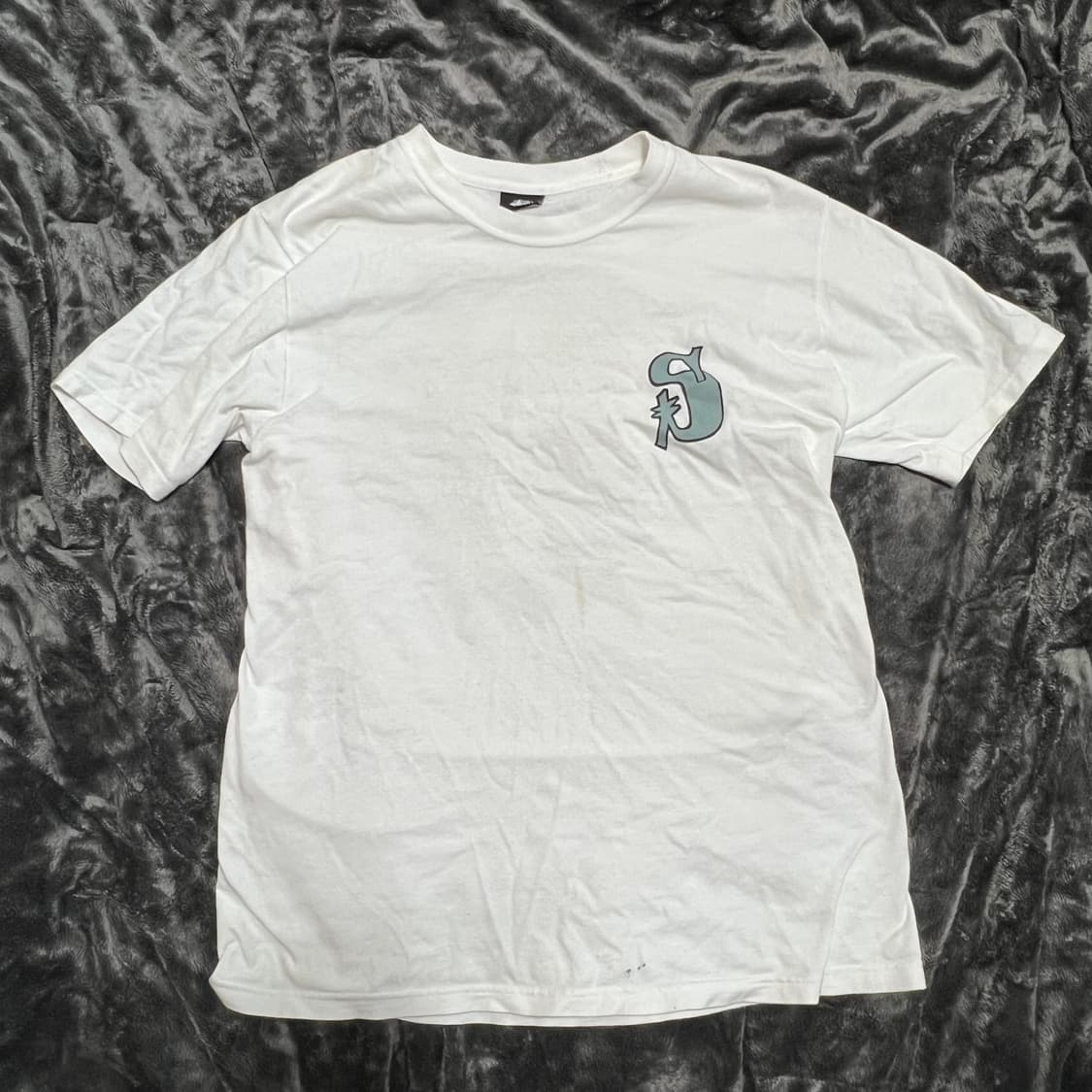 00s stussy m 상품이미지2