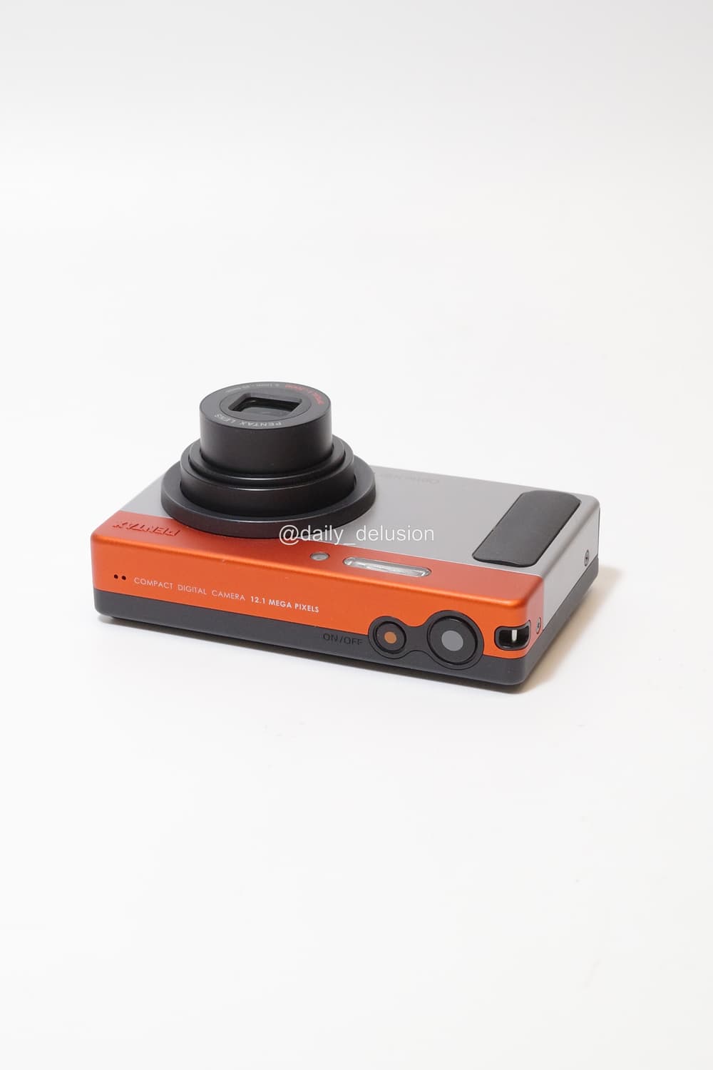 펜탁스 옵티오 H90 상품이미지7