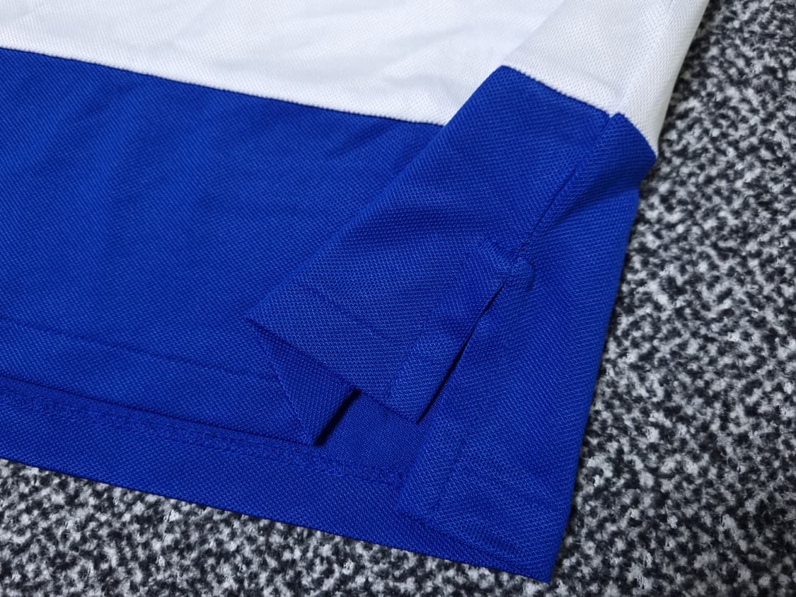 [무료배송][90]폴로 키즈 반팔티 카라티 상품이미지7