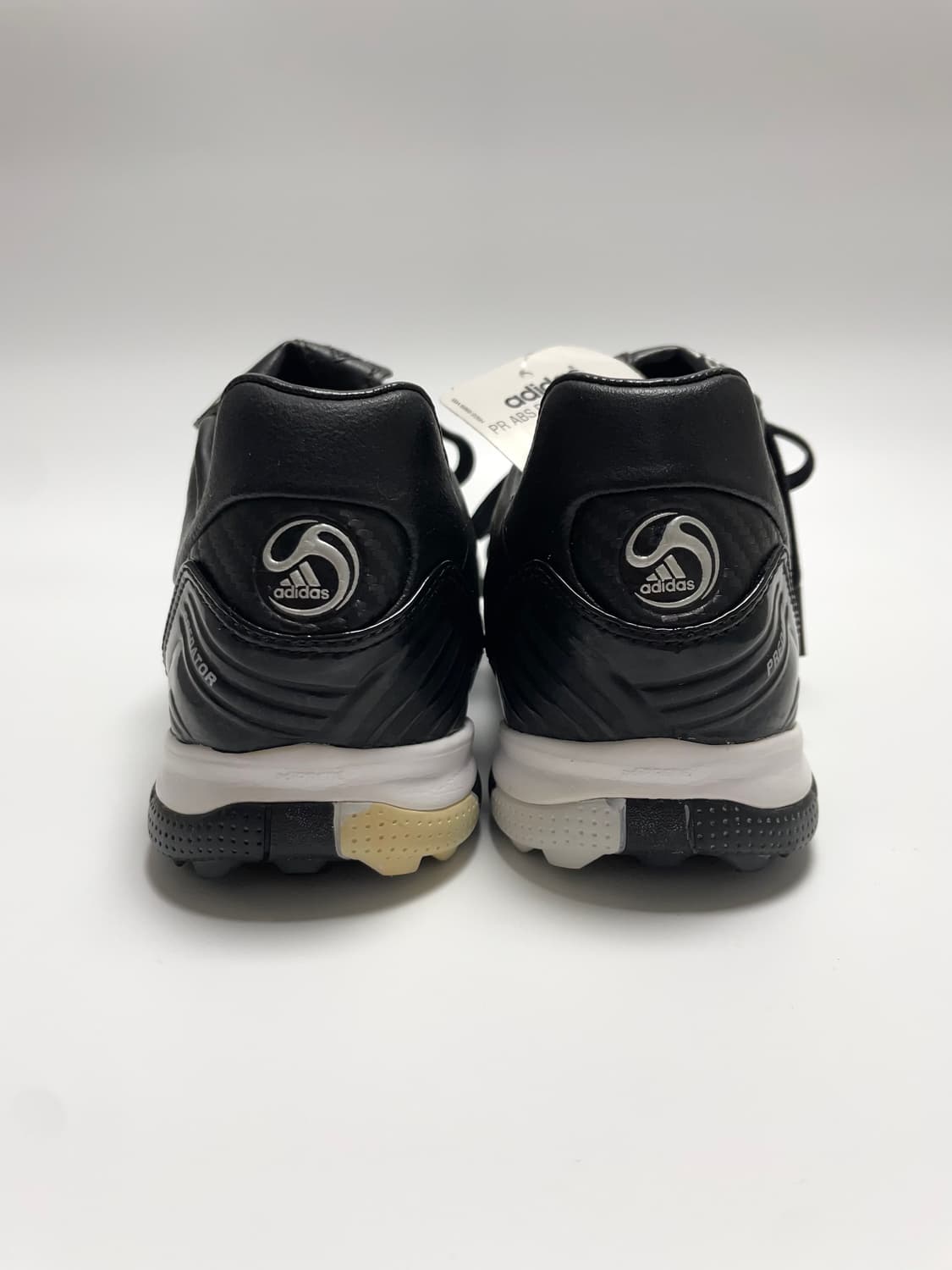 아디다스 프레데터 화이트 상품이미지7