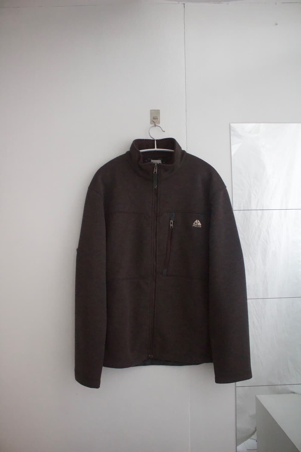 00s nike acg jacket 상품이미지1